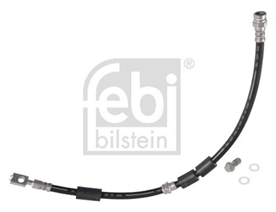 FEBI BILSTEIN 30375 EAN: 4027816303756.