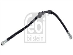 FEBI BILSTEIN 30377