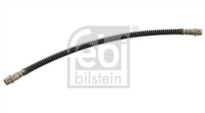 FEBI BILSTEIN 30378 EAN: 4027816303787.