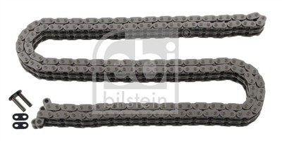 FEBI BILSTEIN 30395 Číslo výrobce: D67HR-7-D196VGLD. EAN: 4027816303954.