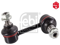 FEBI BILSTEIN 30398 ProKit