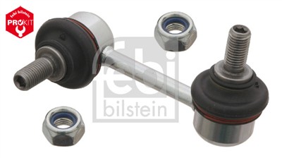 FEBI BILSTEIN 30399 EAN: 4027816303992.