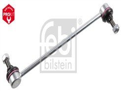 FEBI BILSTEIN 30401 ProKit