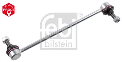 FEBI BILSTEIN 30401 EAN: 4027816304012.