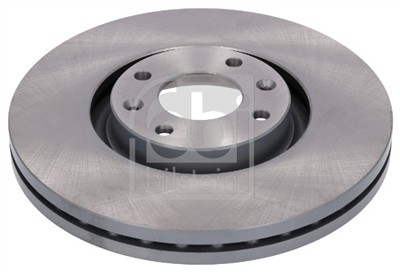 FEBI BILSTEIN 30402 EAN: 4027816304029.