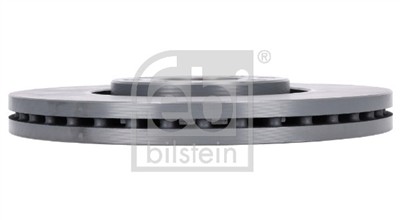 FEBI BILSTEIN 30402 EAN: 4027816304029.