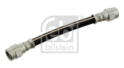 FEBI BILSTEIN 30403 EAN: 4027816304036.