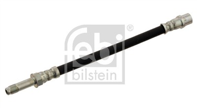 FEBI BILSTEIN 30405 EAN: 4027816304050.