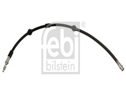 FEBI BILSTEIN 30406