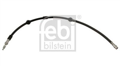 FEBI BILSTEIN 30406 EAN: 4027816304067.