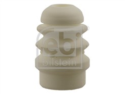 FEBI BILSTEIN 30420