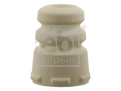 FEBI BILSTEIN 30421