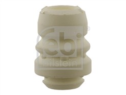 FEBI BILSTEIN 30422