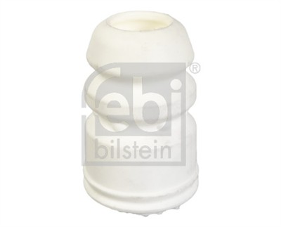 FEBI BILSTEIN 30423 EAN: 4027816304234.