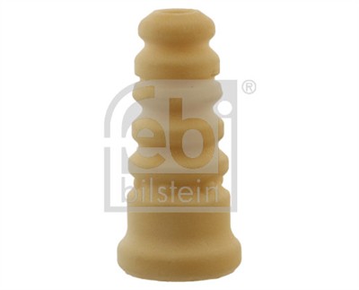 FEBI BILSTEIN 30424 EAN: 4027816304241.