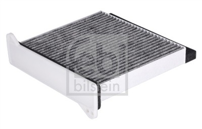 FEBI BILSTEIN 30435 EAN: 4027816304357.