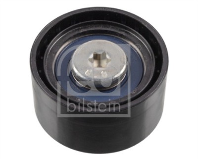 FEBI BILSTEIN 30441 EAN: 4027816304418.