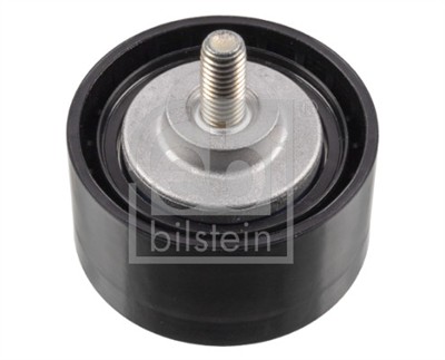 FEBI BILSTEIN 30441 EAN: 4027816304418.