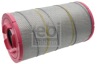 FEBI BILSTEIN 30443 EAN: 4027816304432.