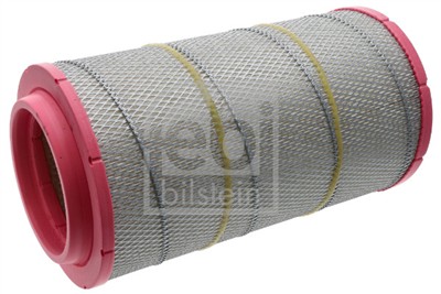 FEBI BILSTEIN 30443 EAN: 4027816304432.