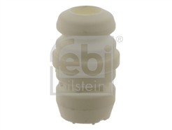 FEBI BILSTEIN 30456