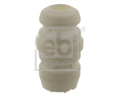 FEBI BILSTEIN 30456 EAN: 4027816304562.