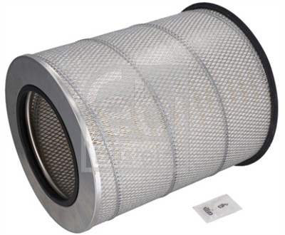 FEBI BILSTEIN 30457 EAN: 4027816304579.