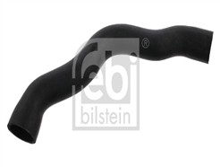 FEBI BILSTEIN 30466