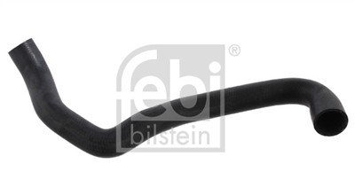 FEBI BILSTEIN 30467 EAN: 4027816304678.