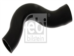 FEBI BILSTEIN 30471