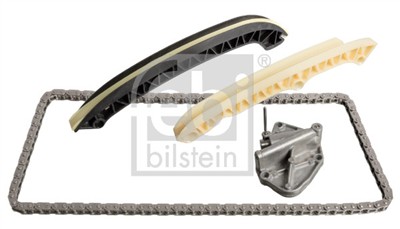 FEBI BILSTEIN 30478 EAN: 4027816304784.