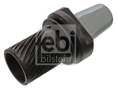 FEBI BILSTEIN 30481 EAN: 4027816304814.