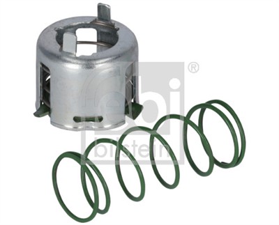 FEBI BILSTEIN 30487 EAN: 4027816304876.