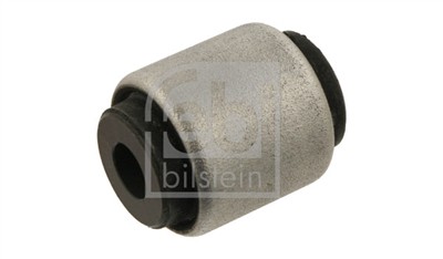 FEBI BILSTEIN 30494 EAN: 4027816304944.