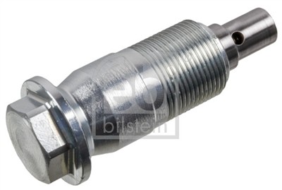 FEBI BILSTEIN 30496 EAN: 4027816304968.