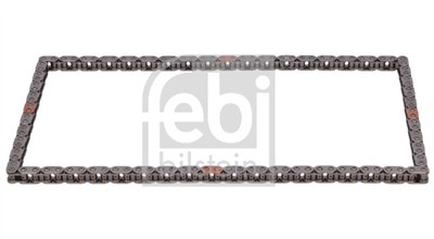 FEBI BILSTEIN 30499 Číslo výrobce: G67HR-6-S112E-ZZP. EAN: 4027816304999.