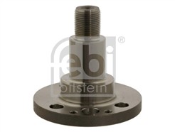 FEBI BILSTEIN 30501