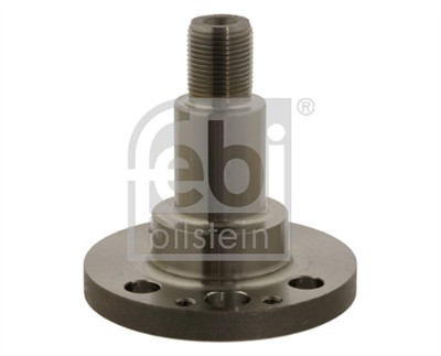FEBI BILSTEIN 30501 EAN: 4027816305019.