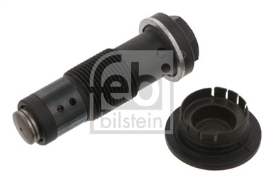 FEBI BILSTEIN 30506 EAN: 4027816305064.