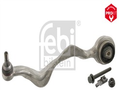 FEBI BILSTEIN 30516 ProKit