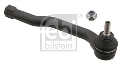 FEBI BILSTEIN 30528 EAN: 4027816305286.