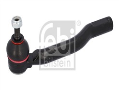 FEBI BILSTEIN 30529