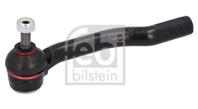 FEBI BILSTEIN 30530 EAN: 4027816305309.