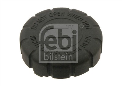 FEBI BILSTEIN 30533 EAN: 4027816305330.
