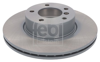 FEBI BILSTEIN 30541 EAN: 4027816305415.