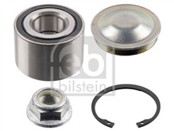 FEBI BILSTEIN 30545