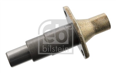 FEBI BILSTEIN 30548 EAN: 4027816305484.