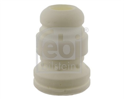 FEBI BILSTEIN 30557 EAN: 4027816305576.