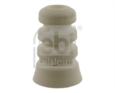 FEBI BILSTEIN 30559 EAN: 4027816305590.