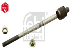 FEBI BILSTEIN 30573 ProKit